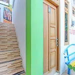 Hotel O Hotel New Tirken