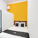 Hotel O Hotel New Tirken