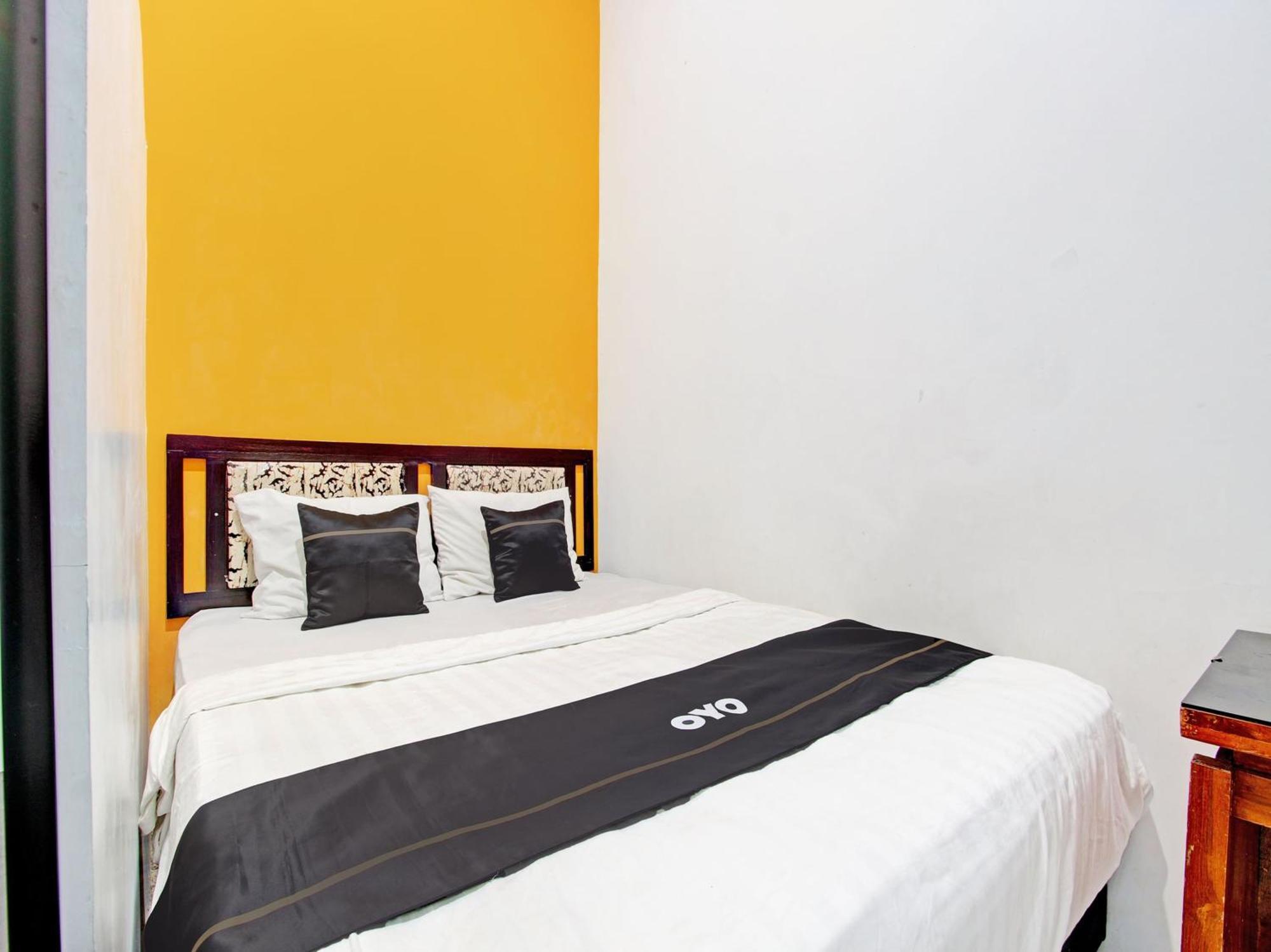 O New Tirken Hotel *