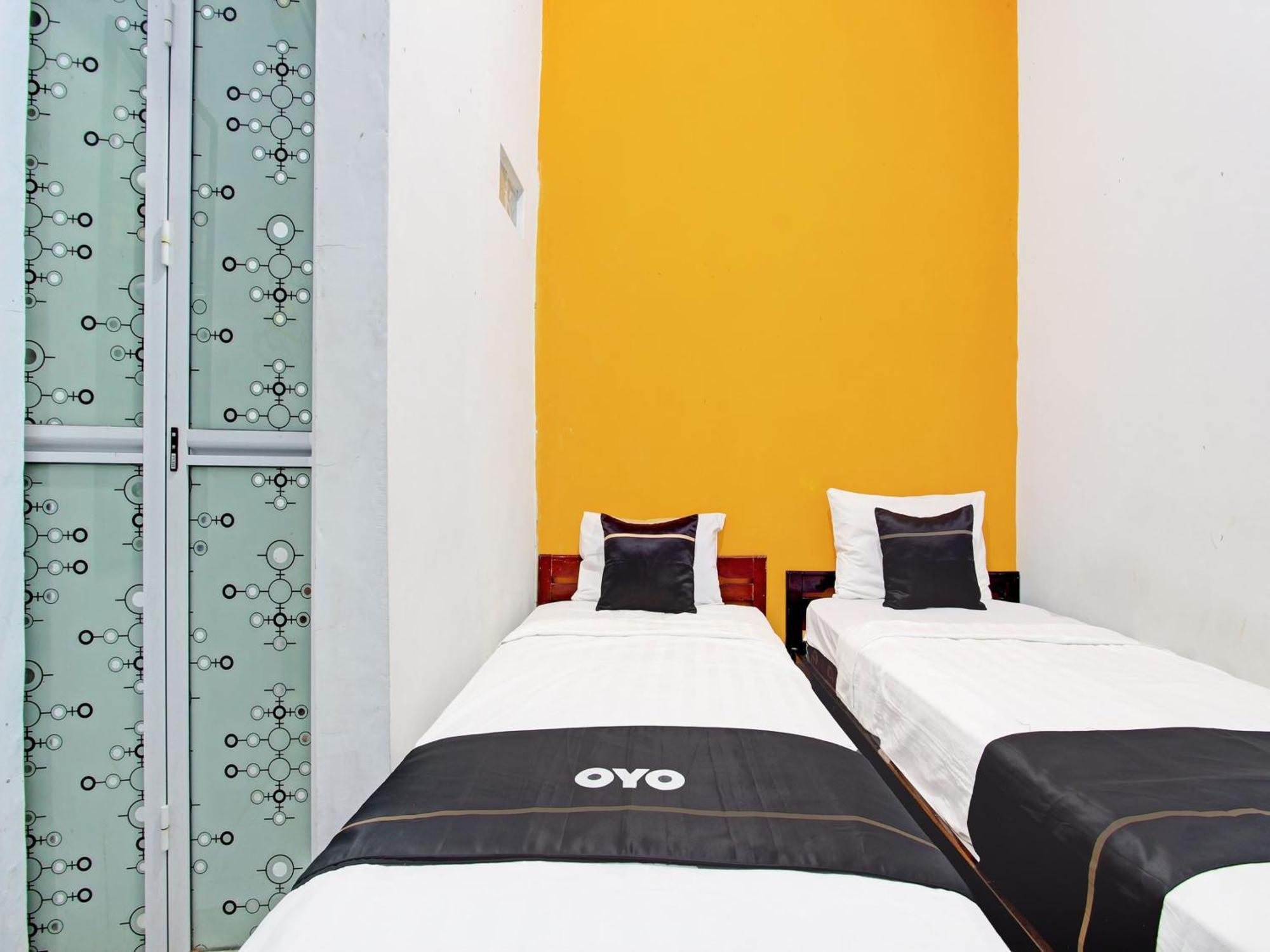 O New Tirken Hotel *