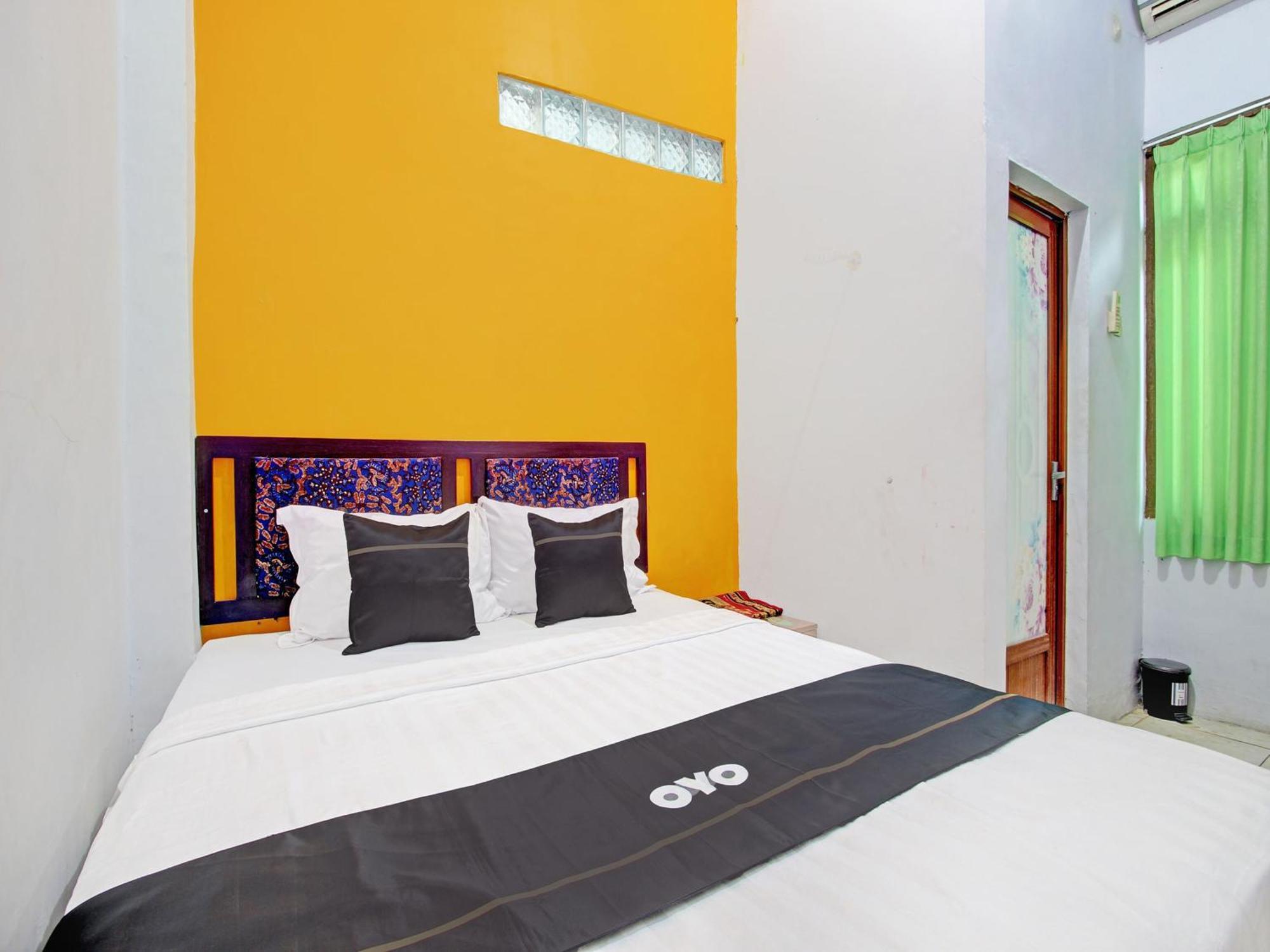 O New Tirken Hotel *